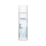 Un flacon de Tiam Vita B5 Tonique Hydratant Sans Parfum 180 ml