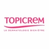 Topicrem Ac Masque Purifiant 50 ml – Image 2