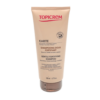 TOPICREM KARITE Shampooing Doux Fortifiant 200ml