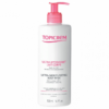 Topicrem Lait Corps Ultra Hydratant 500 ml – Image 2