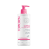 Topicrem Lait Corps Ultra Hydratant 500 ml