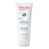 TOPICREM UR-10 Crème pieds anti-callosités 75ml