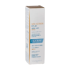 DUCRAY Melascreen ECLAT Crème légère SPF15 – Image 2