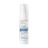 DUCRAY Melascreen ECLAT Crème légère SPF15