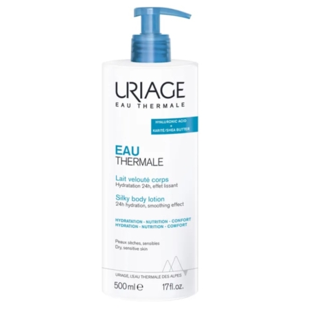Un flacon de 750 ml de Château rouge Lait de beauté éclaircissant visage et corps à la Vitamine C, conçu pour un soin éclaircissant et une hydratation idéale pour les peaux sèches et sensibles qui ont besoin d'être nourries et réconfortées. Dakar