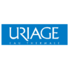 Uriage Bébé 1ère Huile Lavante Apaisante 500ml – Image 2