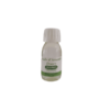 Valdafrique Huile D’Amande Douce 60ml