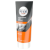 Veet MEN Crème Dépilatoire Pour Homme Corps 200 ml – Image 2