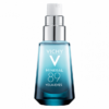 Vichy Mineral 89 Contour Yeux Fortifiant et Réparateur 15ml