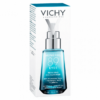 Vichy Mineral 89 Contour Yeux Fortifiant et Réparateur 15ml – Image 3