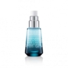 Vichy Mineral 89 Contour Yeux Fortifiant et Réparateur 15ml – Image 4