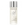 Caudalie Vinoperfect Essence Concentrée Éclat 100ml