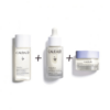 Caudalie Vinoperfect Sérum Eclat Anti-Taches 30ml + Essence Glycolique 50ml + Crème Nuit Glycolique 15ml Coffret 1.2.3 La Solution Anti-Tache – Image 2