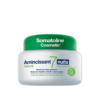 Somatoline Cosmetic Amincissant 7 Nuits Peaux Sensibles 400 ml