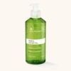 Yves Rocher Gel Nettoyant Purifiant Peaux Mixtes à Grasses 390ml – Image 3