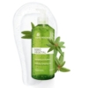 Yves Rocher Gel Nettoyant Purifiant Peaux Mixtes à Grasses 390ml – Image 4
