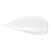 Yves Rocher Gel Crème Zéro Défaut - Peaux Mixtes à Grasses 50 ml – Image 3