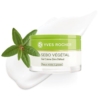 Yves Rocher Gel Crème Zéro Défaut - Peaux Mixtes à Grasses 50 ml – Image 2