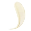 Yves Rocher Soin Hydratant Anti-imperfections- Peaux mixtes à grasses 40 ml – Image 3