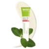 Yves Rocher Soin Hydratant Anti-imperfections- Peaux mixtes à grasses 40 ml – Image 2
