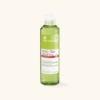 Yves Rocher Lotion Clarifiante - Peaux Mixtes à Grasses 150 ml