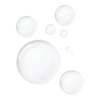 Yves Rocher Lotion Clarifiante - Peaux Mixtes à Grasses 150 ml – Image 3
