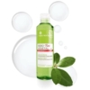 Yves Rocher Lotion Clarifiante - Peaux Mixtes à Grasses 150 ml – Image 2