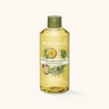 Yves Rocher Bain Douche Fruit de la Passion Gingembre 400 ml