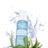 Yves Rocher Sérum Liquide Ultra-Hydratant - Peaux Normales à Mixtes – Image 2