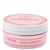 Good Molecules Instant Cleansing Balm 75 g – Image 4