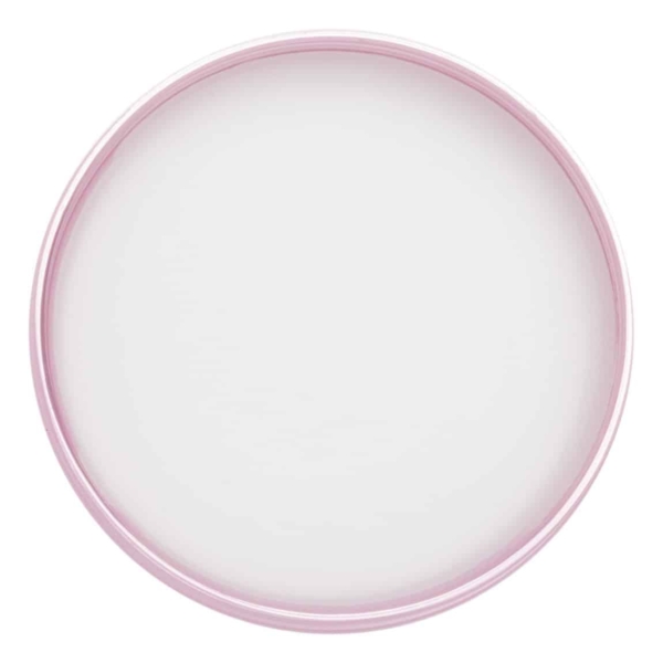 Good Molecules Instant Cleansing Balm 75 g – Image 2
