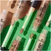 Essence Cosmetics Correcteur Camouflage+ Matt Waterproof 5ml