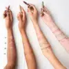 Essence Cosmetics Crayon Fard à Paupières Blend AND Line 1.8 g – Image 2