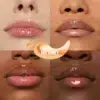 008 Hot Honey