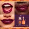 17 Pure Plum-P
