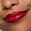 109 Burgundy Bliss