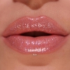 Glimmer Nude