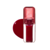 02 Plum Berry