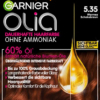 Brun chocolat chaud 5-35