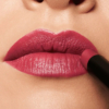 105 Velvet Punch