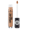 70 Dark Caramel