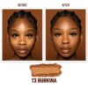 T3 Burkina