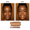 T4 Cameroon