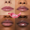 002 Mauve Bite