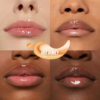 008 Hot Honey