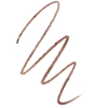 Medium Brown