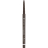 Essence Crayon 03 Dark Brown