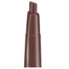 02 Brown