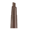 03 dark brown