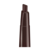 04 black brown